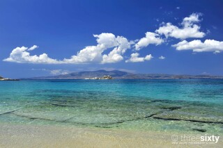 naxos-island-05